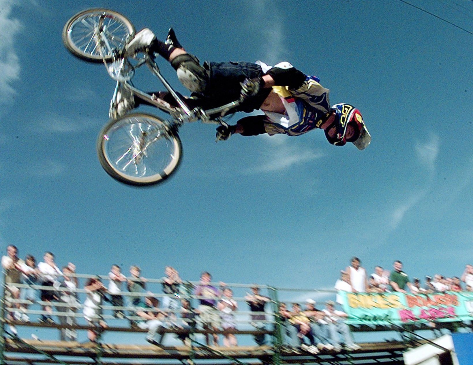 Tulsa State Fair